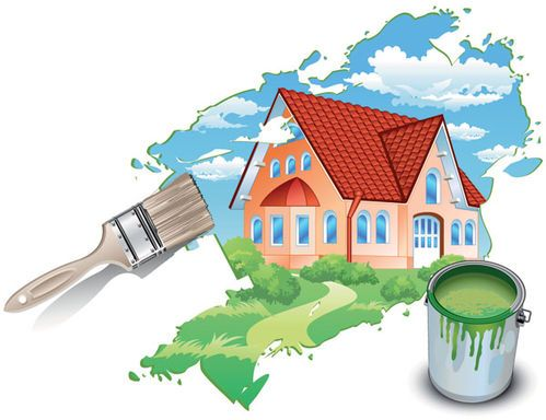 易居泰禾双双“塌房”！涂企地产避险，该抱的大腿还要抱——房屋建筑的反思与自救